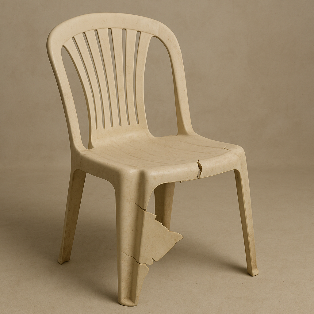 Apa Motivasimu Daftar Jadi Pejabat Publik?